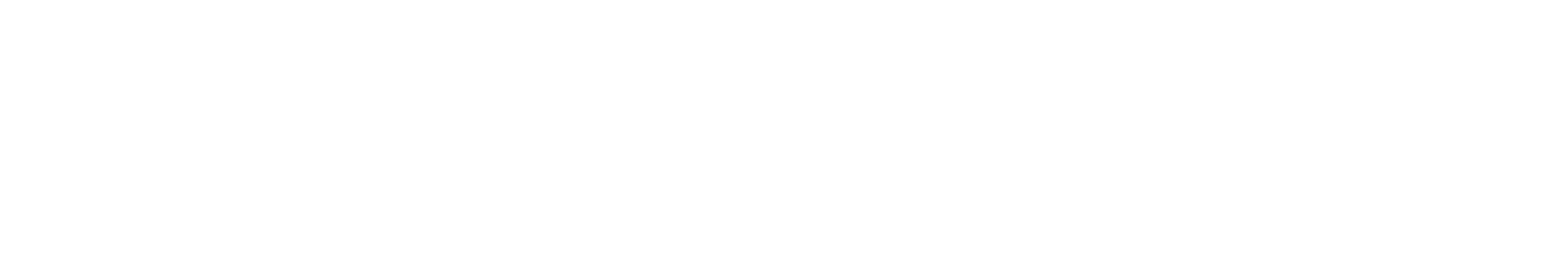 Chainalysis logo